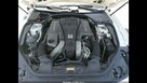 SL 63 AMG / 5.5 V8 / bardzo niski przebieg! - 13