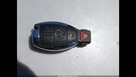 SL 63 AMG / 5.5 V8 / bardzo niski przebieg! - 14