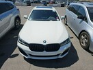 BMW 530 B48 / M-Pakiet / mała szkoda / niski przebieg - 3