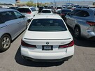 BMW 530 B48 / M-Pakiet / mała szkoda / niski przebieg - 6