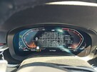BMW 530 B48 / M-Pakiet / mała szkoda / niski przebieg - 10