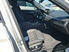 BMW 530 B48 / M-Pakiet / mała szkoda / niski przebieg - 11