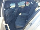 BMW 530 B48 / M-Pakiet / mała szkoda / niski przebieg - 12