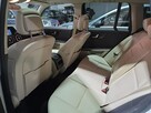 Mercedes GLK 350 4Matic / bardzo zadbany / niski przebieg - 10