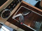 Mercedes GLK 350 4Matic / bardzo zadbany / niski przebieg - 12
