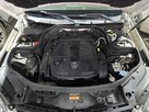 Mercedes GLK 350 4Matic / bardzo zadbany / niski przebieg - 13