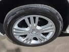 Mercedes GLK 350 4Matic / bardzo zadbany / niski przebieg - 14