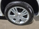 Mercedes GLK 350 4Matic / bardzo zadbany / niski przebieg - 15