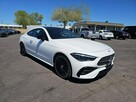 Mercedes CLE 4Matic / pakiet AMG / niski przebieg