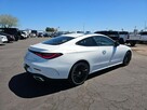 Mercedes CLE 4Matic / pakiet AMG / niski przebieg - 3