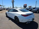 Mercedes CLE 4Matic / pakiet AMG / niski przebieg - 4