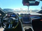 Mercedes CLE 4Matic / pakiet AMG / niski przebieg - 6