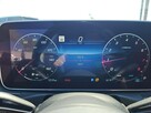 Mercedes CLE 4Matic / pakiet AMG / niski przebieg - 7