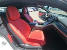 Mercedes CLE 4Matic / pakiet AMG / niski przebieg - 8
