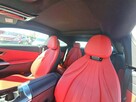 Mercedes CLE 4Matic / pakiet AMG / niski przebieg - 12