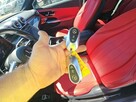 Mercedes CLE 4Matic / pakiet AMG / niski przebieg - 13