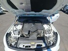 Mercedes CLE 4Matic / pakiet AMG / niski przebieg - 14