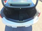 Mercedes CLE 4Matic / pakiet AMG / niski przebieg - 15