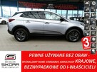 Opel Grandland AUTOMAT+Led+NAVI+Kamera+MARTWE Pole 3Lata GWAR. 1wł Kraj Bezwypad F23%