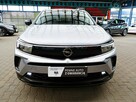 Opel Grandland AUTOMAT+Led+NAVI+Kamera+MARTWE Pole 3Lata GWAR. 1wł Kraj Bezwypad F23% - 3