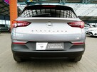 Opel Grandland AUTOMAT+Led+NAVI+Kamera+MARTWE Pole 3Lata GWAR. 1wł Kraj Bezwypad F23% - 4