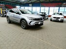 Opel Grandland AUTOMAT+Led+NAVI+Kamera+MARTWE Pole 3Lata GWAR. 1wł Kraj Bezwypad F23% - 5