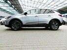 Opel Grandland AUTOMAT+Led+NAVI+Kamera+MARTWE Pole 3Lata GWAR. 1wł Kraj Bezwypad F23% - 6