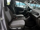 Opel Grandland AUTOMAT+Led+NAVI+Kamera+MARTWE Pole 3Lata GWAR. 1wł Kraj Bezwypad F23% - 11