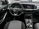 Opel Grandland AUTOMAT+Led+NAVI+Kamera+MARTWE Pole 3Lata GWAR. 1wł Kraj Bezwypad F23% - 13