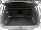 Opel Grandland AUTOMAT+Led+NAVI+Kamera+MARTWE Pole 3Lata GWAR. 1wł Kraj Bezwypad F23% - 14