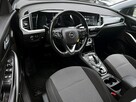 Opel Grandland AUTOMAT+Led+NAVI+Kamera+MARTWE Pole 3Lata GWAR. 1wł Kraj Bezwypad F23% - 15