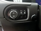 Opel Grandland AUTOMAT+Led+NAVI+Kamera+MARTWE Pole 3Lata GWAR. 1wł Kraj Bezwypad F23% - 16