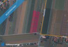 Działki budowlane 1000m2 Skaryszew k.Radomia
