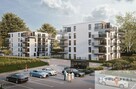 Nowe Rodzinne M3 I Winda I Parking - 3