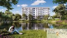 Nowe komfortowe M3 dla rodziny w zielonej okolicy - 3