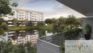 Nowe komfortowe M3 dla rodziny w zielonej okolicy - 4