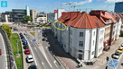 Mieszkanie Gdańsk Wrzeszcz, Juliusza Słowackiego