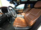 Jeep Grand Cherokee SUMMIT / AWD / 5.7 Hemi / niski przebieg - 7