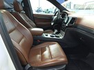 Jeep Grand Cherokee SUMMIT / AWD / 5.7 Hemi / niski przebieg - 8