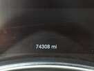 Jeep Grand Cherokee SUMMIT / AWD / 5.7 Hemi / niski przebieg - 9