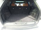 Jeep Grand Cherokee SUMMIT / AWD / 5.7 Hemi / niski przebieg - 11
