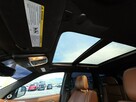 Jeep Grand Cherokee SUMMIT / AWD / 5.7 Hemi / niski przebieg - 12