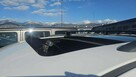 Jeep Grand Cherokee SUMMIT / AWD / 5.7 Hemi / niski przebieg - 13