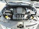 Jeep Grand Cherokee SUMMIT / AWD / 5.7 Hemi / niski przebieg - 14