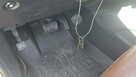 Jeep Grand Cherokee SUMMIT / AWD / 5.7 Hemi / niski przebieg - 15
