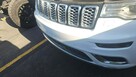 Jeep Grand Cherokee SUMMIT / AWD / 5.7 Hemi / niski przebieg - 16