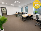Sala konferencyja,biuro,dostęp24h,parking,recepcja - 1