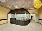 Gastronomia,wentylacja,media,parking,dostep24h