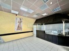 Gastronomia,wentylacja,media,parking,dostep24h - 2