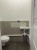 Gastronomia,wentylacja,media,parking,dostep24h - 6
